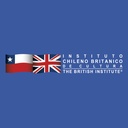 Niveles de inglés A1 a C1: la guía completa del MCER