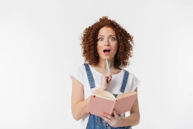 Curso de Verano Presencial Adultos Santiago Centro 2026