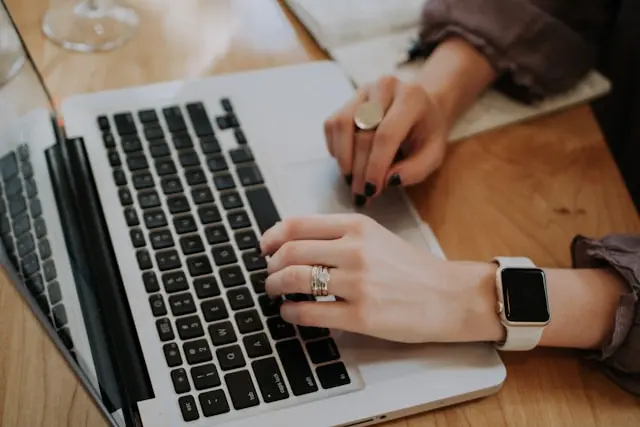 Pack de 3 cursos Zoom in Real Time
