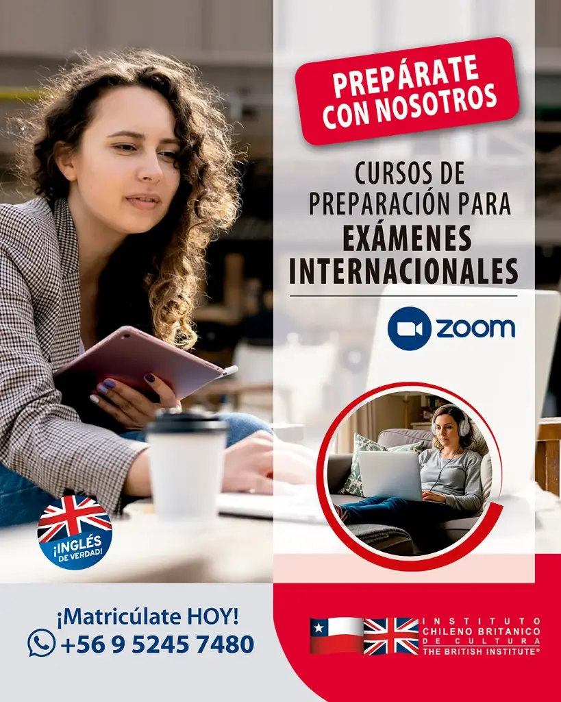Taller de Estrategia Express (8 Horas)