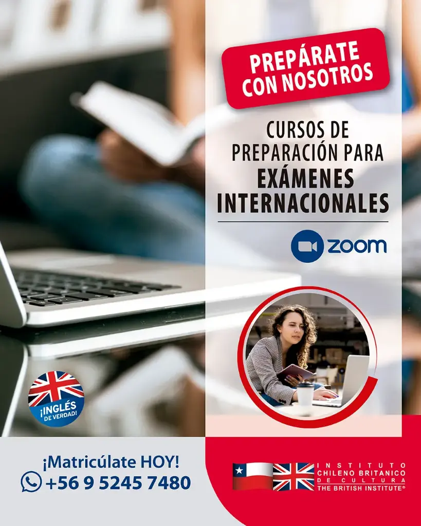 Programa de Entrenamiento Avanzado (16 Horas)