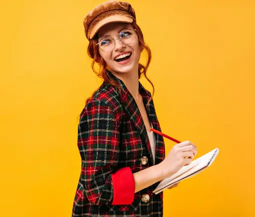 Curso Adultos Inglés Presencial Santiago