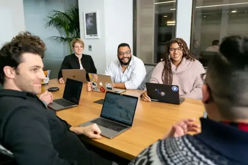 Curso: Let's Talk About... Conversación B1