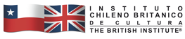 INSTITUTO CHILENO BRITÁNICO